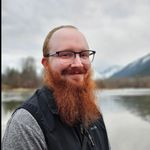 Austin Thiessen - @austin.thiessen.7 - Instagram