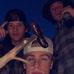 Austin Thiessen - Facebook