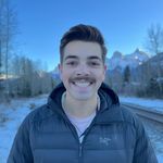 Austin Thiessen - @austin5thiessen - Instagram
