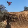 Austin Thiessen - @austinthiessen4 - TikTok