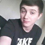 @austin_thurston11 - Instagram