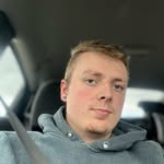 Austin Thurston - @ajtb642018 - Instagram