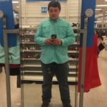Austin Thurston - @thurstonaustin - Instagram