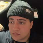 Austin Thurston - @austinthurne - Instagram
