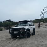 Austin thurston - @austin.thurston - Instagram