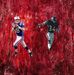 Austin Thurston - Facebook
