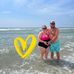 A Corey Thursty - Facebook