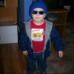 Austin Thurston - @plays_math - Instagram