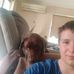 Austin Thurston - Facebook