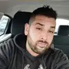 AustinThomas75 - @austinthurston - TikTok