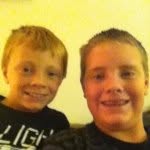 Dalton austin Thurston - @daltonthurston816 - Instagram