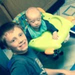 Dalton Austin Thurston - @dalton816 - Instagram