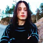 Austin - @aus.tiner - Instagram