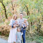 Austin-Madison Tiner - @madisonandaustin - Instagram