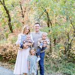Austin-Madison Tiner - Facebook