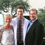 Austin Tiner - @austin_tiner - Instagram