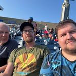 Austin Tiner - @austintiner - Instagram