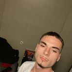 Austin Tiner - Facebook