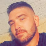 Austin Tiner - @austin.tiner - Instagram