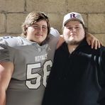 Austin Tiner - Facebook