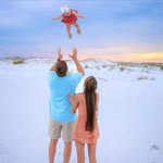 Austin Tiner - @austinblaketiner - Instagram