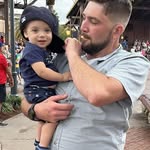 Austin Tiner - @tiner.austin - Instagram