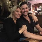 Austin Tiner - Facebook