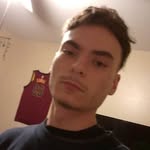 Austin Tiner - @austopack - Instagram
