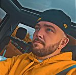 Austin Tiner - Facebook
