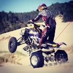 Austin Tiner - @tineraustin710 - Instagram