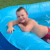Austin - @austin_tolbert09 - TikTok