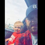 Austin - @austin_tolbert1 - Instagram
