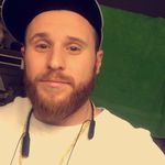 Austin Miles Tolbert - @austinmilestolbert - Instagram