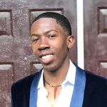 Austin Tolbert - @millionaire.action - Instagram