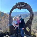 Austin Tolbert - @tolbert_austin - Instagram