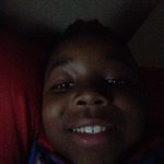 Austin Tolbert - @austintolbert1 - Instagram