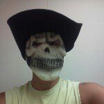 Austin Tolbert - @christopher_tolbert - Instagram