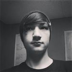 Austin Tolbert - @austin_tolbert - Instagram