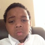 Austin Tolbert - @normalguy234 - Instagram