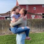 Austin Tolbert - @austintolbertmusic - Instagram