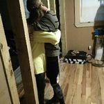 Austin Tolbert - @austin.tolbert.104 - Instagram