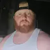 austin tolbert - @austin.tolbert - TikTok
