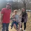 Austin Tolbert - @austin.tolbert31 - TikTok