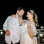 Austin Tolbert - @ehctolby - Instagram