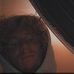 Austin Tolbert - Facebook
