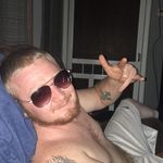 Austin Tolbert - @austinjames9295 - Instagram