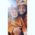 Austin Tolbert - Facebook