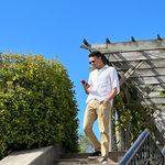 Austin Tolbert - @austin_bossn - Instagram