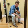 Austin Tolbert - @austintolbert - TikTok