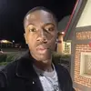 Austin Tolbert - @tolbert__ - TikTok